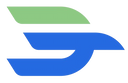 logoSvg